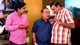 Taarak Mehta ka Ooltah Chashmah S01E2067 Bagha And Natu Kaka Demand Pay Raise Full Episode