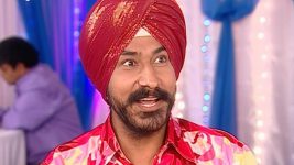Taarak Mehta ka Ooltah Chashmah S01E207 Jethas Preparation For London Full Episode