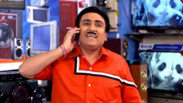 Taarak Mehta ka Ooltah Chashmah S01E2074 Naresh Ka Offer Full Episode