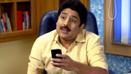 Taarak Mehta ka Ooltah Chashmah S01E2075 Jethalal In Dilemma Full Episode