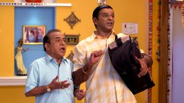 Taarak Mehta ka Ooltah Chashmah S01E2076 Naresh Cancels His Order Full Episode