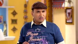 Taarak Mehta ka Ooltah Chashmah S01E2077 Sundarlal Plans To Repay Jethalal's Money Full Episode