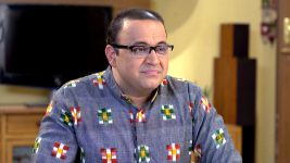 Taarak Mehta ka Ooltah Chashmah S01E2079 Jethalal Meets Chandrakant Full Episode