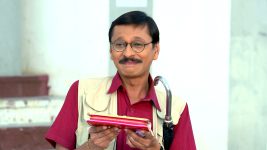 Taarak Mehta ka Ooltah Chashmah S01E2080 Jethalal Ki Chinta Full Episode