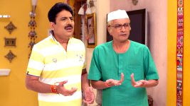 Taarak Mehta ka Ooltah Chashmah S01E2081 Police Arrests Jethalal Full Episode