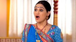 Taarak Mehta ka Ooltah Chashmah S01E2082 Jethalal Plans To Return Manoj's Money Full Episode