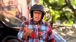 Taarak Mehta ka Ooltah Chashmah S01E2083 Popatlal Plans To Visit Marriage Bureau Full Episode