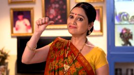 Taarak Mehta ka Ooltah Chashmah S01E2085 Mission Permission Full Episode