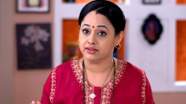 Taarak Mehta ka Ooltah Chashmah S01E2086 Taarak Plans To Attend The Party Full Episode