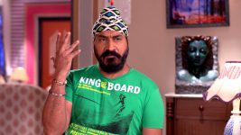 Taarak Mehta ka Ooltah Chashmah S01E2087 Roshan Allows Sodhi Full Episode