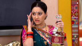 Taarak Mehta ka Ooltah Chashmah S01E2089 The Ladies Plan A Mocktail Party Full Episode