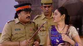 Taarak Mehta ka Ooltah Chashmah S01E209 Jethas Digestive Pills Full Episode