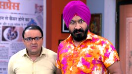 Taarak Mehta ka Ooltah Chashmah S01E2091 France Ki Bottle Full Episode