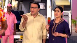 Taarak Mehta ka Ooltah Chashmah S01E2092 Daya Ka Surprise Full Episode