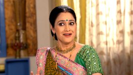 Taarak Mehta ka Ooltah Chashmah S01E2095 Jethalal Ka Lucky Bangle Full Episode