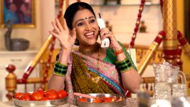 Taarak Mehta ka Ooltah Chashmah S01E2096 Ghanchakkar Steals Jethalal's Lucky Bangle Full Episode