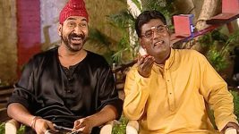 Taarak Mehta ka Ooltah Chashmah S01E210 Sundarlal Helps Tappu Sena Full Episode
