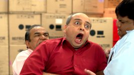 Taarak Mehta ka Ooltah Chashmah S01E2100 Jethalal Brings Manhar To Gokuldham Society Full Episode