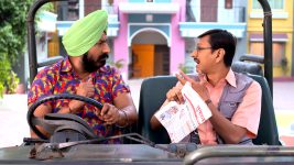 Taarak Mehta ka Ooltah Chashmah S01E2103 Popatlal Ki Samasya Full Episode