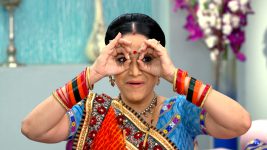 Taarak Mehta ka Ooltah Chashmah S01E2105 New Year Party Full Episode