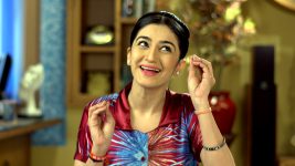 Taarak Mehta ka Ooltah Chashmah S01E2108 Dirty Champaklal Full Episode