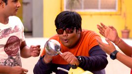 Taarak Mehta ka Ooltah Chashmah S01E2109 Bhide Confronts Jethalal Full Episode