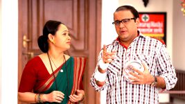 Taarak Mehta ka Ooltah Chashmah S01E2112 Goons Steal Bhide's Scooter Full Episode