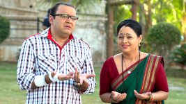 Taarak Mehta ka Ooltah Chashmah S01E2113 One Crore Full Episode