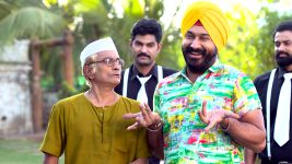 Taarak Mehta ka Ooltah Chashmah S01E2114 Raising One Crore Rupees Full Episode
