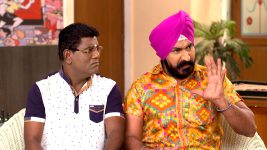 Taarak Mehta ka Ooltah Chashmah S01E2119 Popatlal's New Plan Full Episode