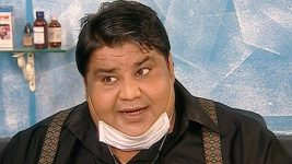 Taarak Mehta ka Ooltah Chashmah S01E212 Prevention Against Swine Flu Full Episode