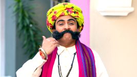 Taarak Mehta ka Ooltah Chashmah S01E2120 Kulfi Preparation Full Episode