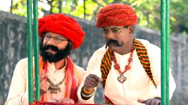 Taarak Mehta ka Ooltah Chashmah S01E2121 Jethalal Sells Kulfi Full Episode