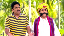 Taarak Mehta ka Ooltah Chashmah S01E2122 Don Baadal's Car Gets Stolen Full Episode