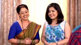 Taarak Mehta ka Ooltah Chashmah S01E2124 Bhide Gets His Scooter Back Full Episode