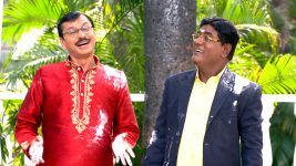 Taarak Mehta ka Ooltah Chashmah S01E2125 Republic Day Preparations In Gokuldham Society Full Episode