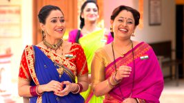 Taarak Mehta ka Ooltah Chashmah S01E2126 Special Republic Day Full Episode
