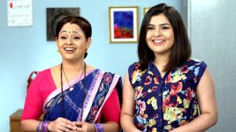 Taarak Mehta ka Ooltah Chashmah S01E2127 Bhides Thanksgiving Full Episode