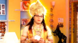 Taarak Mehta ka Ooltah Chashmah S01E2128 Bhide Explains The Importance Of Conch Full Episode
