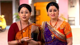 Taarak Mehta ka Ooltah Chashmah S01E2129 Sunita Ki Samasya Full Episode