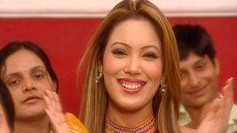 Taarak Mehta ka Ooltah Chashmah S01E213 Bhide The Philosopher Full Episode