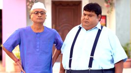 Taarak Mehta ka Ooltah Chashmah S01E2130 Ganpat Is Called To Gokuldham Full Episode