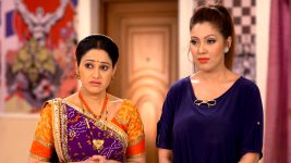 Taarak Mehta ka Ooltah Chashmah S01E2131 Ganpat Arrives Full Episode