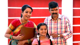 Taarak Mehta ka Ooltah Chashmah S01E2133 School Refuses Tanvi Full Episode