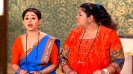 Taarak Mehta ka Ooltah Chashmah S01E2134 Bhide Teaches A Lesson Full Episode