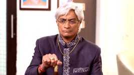 Taarak Mehta ka Ooltah Chashmah S01E2136 Execution Of Bhide's Plan Full Episode