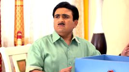 Taarak Mehta ka Ooltah Chashmah S01E2138 Kachre Ki Samasya Full Episode