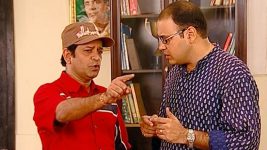 Taarak Mehta ka Ooltah Chashmah S01E214 Roshan Bhabi's Party Full Episode