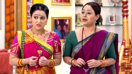 Taarak Mehta ka Ooltah Chashmah S01E2140 Champaklal Goes Missing Full Episode