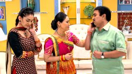 Taarak Mehta ka Ooltah Chashmah S01E2141 Search For Champaklal Full Episode